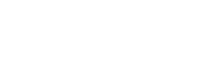 E Design Store　ロゴ